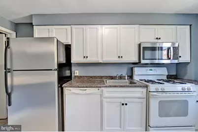 3238 Westmont Avenue, Baltimore, MD 21216 - Photo 5