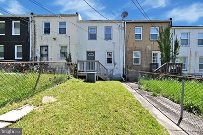 3238 Westmont Avenue, Baltimore, MD 21216 - Photo 15