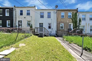 3238 Westmont Ave, Baltimore, MD 21216 - Photo 15