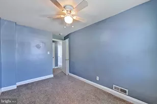3238 Westmont Ave, Baltimore, MD 21216 - Photo 11