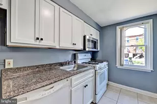 3238 Westmont Ave, Baltimore, MD 21216 - Photo 7