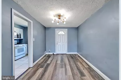 3238 Westmont Avenue, Baltimore, MD 21216 - Photo 3