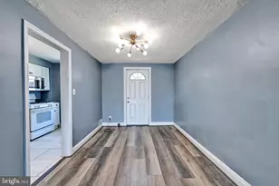 3238 Westmont Ave, Baltimore, MD 21216 - Photo 3