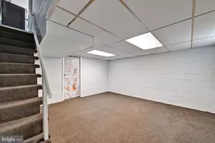 3238 Westmont Ave, Baltimore, MD 21216 - Photo 13