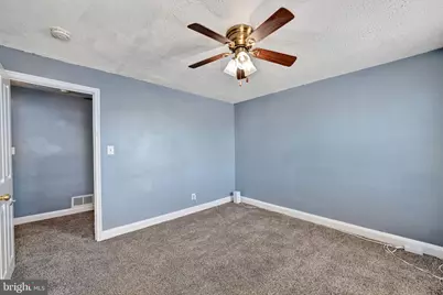 3238 Westmont Avenue, Baltimore, MD 21216 - Photo 9