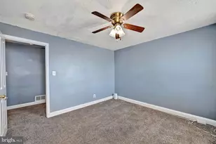 3238 Westmont Ave, Baltimore, MD 21216 - Photo 9