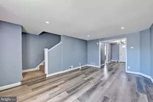 3238 Westmont Ave, Baltimore, MD 21216 - Photo 1