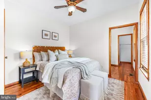 500 S Luzerne Ave, Baltimore, MD 21224 - Photo 21