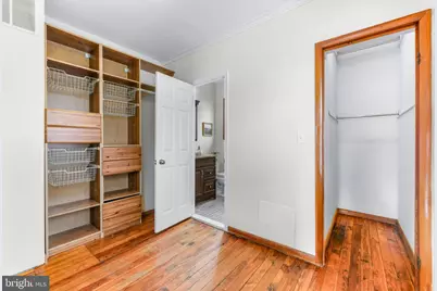 500 S Luzerne Avenue, Baltimore, MD 21224 - Photo 23