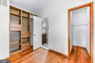 500 S Luzerne Ave, Baltimore, MD 21224 - Photo 23