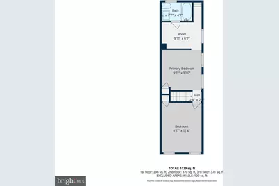 500 S Luzerne Avenue, Baltimore, MD 21224 - Photo 45