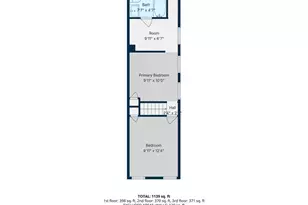 500 S Luzerne Ave, Baltimore, MD 21224 - Photo 45