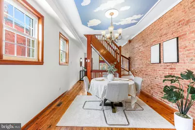500 S Luzerne Avenue, Baltimore, MD 21224 - Photo 9