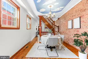 500 S Luzerne Ave, Baltimore, MD 21224 - Photo 9