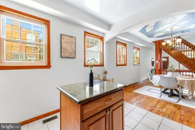 500 S Luzerne Avenue, Baltimore, MD 21224 - Photo 13