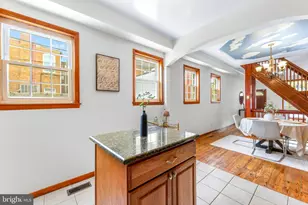 500 S Luzerne Ave, Baltimore, MD 21224 - Photo 13