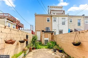 500 S Luzerne Ave, Baltimore, MD 21224 - Photo 37