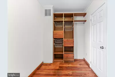 500 S Luzerne Avenue, Baltimore, MD 21224 - Photo 25