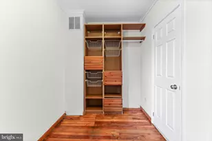 500 S Luzerne Ave, Baltimore, MD 21224 - Photo 25