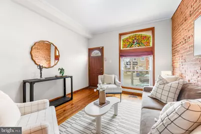 500 S Luzerne Avenue, Baltimore, MD 21224 - Photo 5