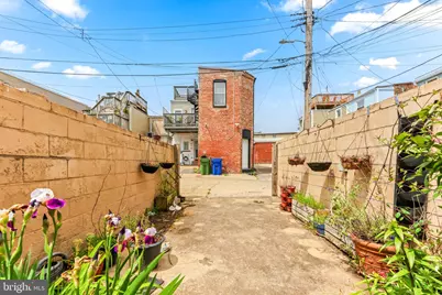 500 S Luzerne Avenue, Baltimore, MD 21224 - Photo 39