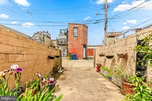 500 S Luzerne Ave, Baltimore, MD 21224 - Photo 39