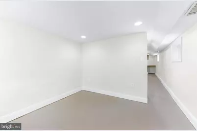 500 S Luzerne Avenue, Baltimore, MD 21224 - Photo 33
