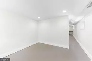 500 S Luzerne Ave, Baltimore, MD 21224 - Photo 33