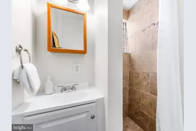 500 S Luzerne Avenue, Baltimore, MD 21224 - Photo 35