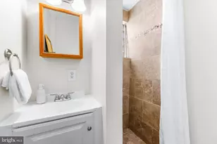 500 S Luzerne Ave, Baltimore, MD 21224 - Photo 35