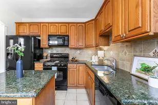 500 S Luzerne Ave, Baltimore, MD 21224 - Photo 15