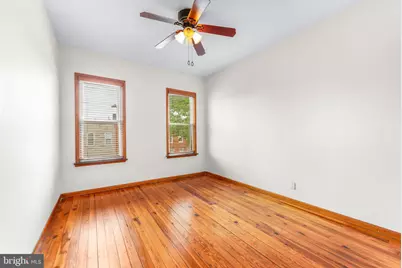 500 S Luzerne Avenue, Baltimore, MD 21224 - Photo 19