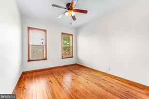 500 S Luzerne Ave, Baltimore, MD 21224 - Photo 19