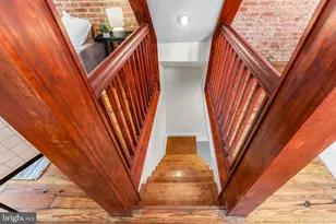500 S Luzerne Ave, Baltimore, MD 21224 - Photo 7