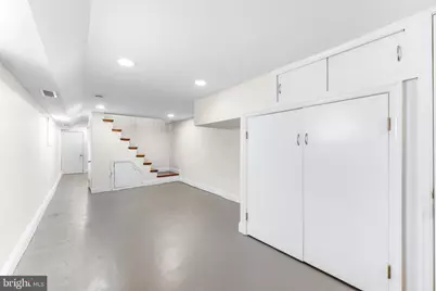 500 S Luzerne Avenue, Baltimore, MD 21224 - Photo 31