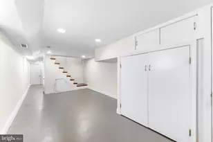 500 S Luzerne Ave, Baltimore, MD 21224 - Photo 31