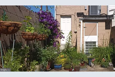 500 S Luzerne Avenue, Baltimore, MD 21224 - Photo 41
