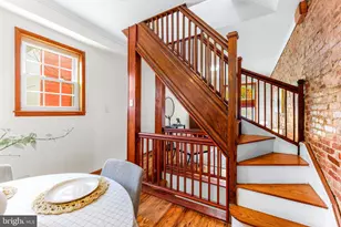 500 S Luzerne Ave, Baltimore, MD 21224 - Photo 17