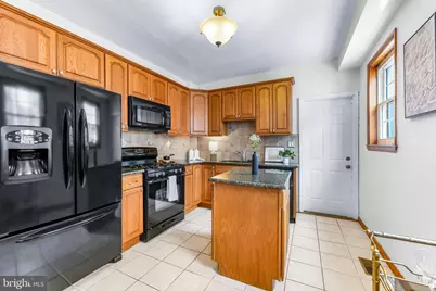 500 S Luzerne Avenue, Baltimore, MD 21224 - Photo 11