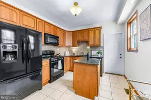 500 S Luzerne Ave, Baltimore, MD 21224 - Photo 11