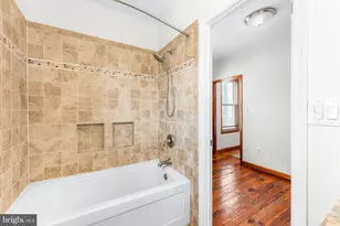 500 S Luzerne Ave, Baltimore, MD 21224 - Photo 27