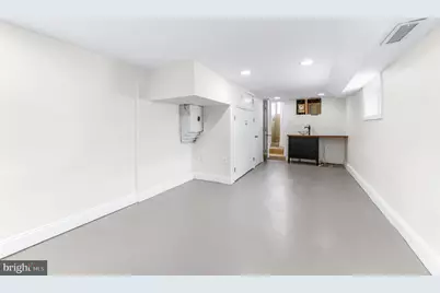 500 S Luzerne Avenue, Baltimore, MD 21224 - Photo 29
