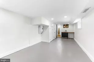 500 S Luzerne Ave, Baltimore, MD 21224 - Photo 29