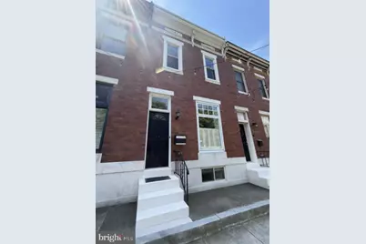 3013 Eastern Avenue, Baltimore, MD 21224 - Photo 1