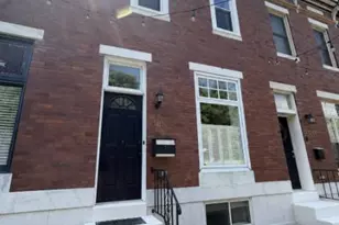 3013 Eastern Ave, Baltimore, MD 21224 - Photo 1