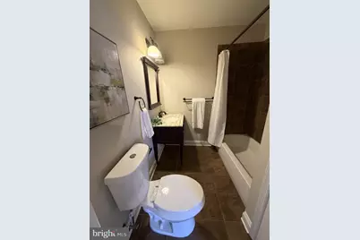 3013 Eastern Avenue, Baltimore, MD 21224 - Photo 13