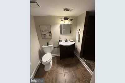 3013 Eastern Avenue, Baltimore, MD 21224 - Photo 15