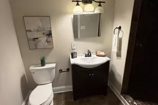 3013 Eastern Ave, Baltimore, MD 21224 - Photo 15