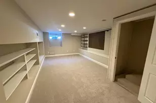 3013 Eastern Ave, Baltimore, MD 21224 - Photo 7