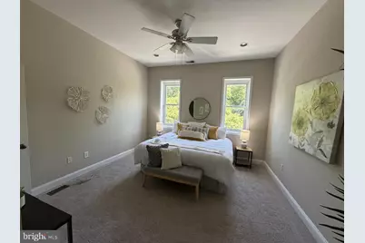 3013 Eastern Avenue, Baltimore, MD 21224 - Photo 5